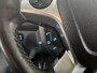 Ford Transit Automaat Servicewagen 350 2.0 TDCI 131PK euro6 L2H2 3Persoons Trend, Sortimo werkplaats inrichting, RIJKLAARPRIJS