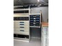 Ford Transit Automaat Servicewagen 350 2.0 TDCI 131PK euro6 L2H2 3Persoons Trend, Sortimo werkplaats inrichting, RIJKLAARPRIJS