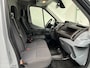 Ford Transit Automaat Servicewagen 350 2.0 TDCI 131PK euro6 L2H2 3Persoons Trend, Sortimo werkplaats inrichting, RIJKLAARPRIJS