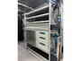 Ford Transit Automaat Servicewagen 350 2.0 TDCI 131PK euro6 L2H2 3Persoons Trend, Sortimo werkplaats inrichting, RIJKLAARPRIJS