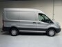 Ford Transit Automaat Servicewagen 350 2.0 TDCI 131PK euro6 L2H2 3Persoons Trend, Sortimo werkplaats inrichting, RIJKLAARPRIJS