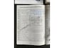 Ford Transit Automaat Servicewagen 350 2.0 TDCI 131PK euro6 L2H2 3Persoons Trend, Sortimo werkplaats inrichting, RIJKLAARPRIJS