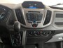 Ford Transit Automaat Servicewagen 350 2.0 TDCI 131PK euro6 L2H2 3Persoons Trend, Sortimo werkplaats inrichting, RIJKLAARPRIJS