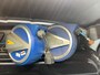 Ford Transit Automaat Servicewagen 350 2.0 TDCI 131PK euro6 L2H2 3Persoons Trend, Sortimo werkplaats inrichting, RIJKLAARPRIJS