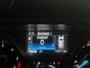 Ford Transit Automaat Servicewagen 350 2.0 TDCI 131PK euro6 L2H2 3Persoons Trend, Sortimo werkplaats inrichting, RIJKLAARPRIJS