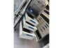 Ford Transit Automaat Servicewagen 350 2.0 TDCI 131PK euro6 L2H2 3Persoons Trend, Sortimo werkplaats inrichting, RIJKLAARPRIJS