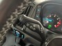 Ford Transit Automaat Servicewagen 350 2.0 TDCI 131PK euro6 L2H2 3Persoons Trend, Sortimo werkplaats inrichting, RIJKLAARPRIJS