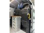 Ford Transit Automaat Servicewagen 350 2.0 TDCI 131PK euro6 L2H2 3Persoons Trend, Sortimo werkplaats inrichting, RIJKLAARPRIJS