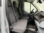 Ford Transit Automaat Servicewagen 350 2.0 TDCI 131PK euro6 L2H2 3Persoons Trend, Sortimo werkplaats inrichting, RIJKLAARPRIJS