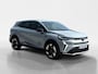 Renault Symbioz 145PK E-Tech full hybrid Iconic Automaat | DEMO | 360 Camera | Elektrische Stoelen | Adaptive Cruise Control | Climate Control | Apple CarPlay/Android Auto | Navi | Digital Cockpit |