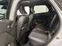 Renault Symbioz 145PK E-Tech full hybrid Iconic Automaat | DEMO | 360 Camera | Elektrische Stoelen | Adaptive Cruise Control | Climate Control | Apple CarPlay/Android Auto | Navi | Digital Cockpit |