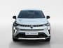 Renault Symbioz 145PK E-Tech full hybrid Iconic Automaat | DEMO | 360 Camera | Elektrische Stoelen | Adaptive Cruise Control | Climate Control | Apple CarPlay/Android Auto | Navi | Digital Cockpit |