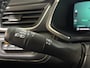 Renault Symbioz 145PK E-Tech full hybrid Iconic Automaat | DEMO | 360 Camera | Elektrische Stoelen | Adaptive Cruise Control | Climate Control | Apple CarPlay/Android Auto | Navi | Digital Cockpit |
