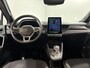 Renault Symbioz 145PK E-Tech full hybrid Iconic Automaat | DEMO | 360 Camera | Elektrische Stoelen | Adaptive Cruise Control | Climate Control | Apple CarPlay/Android Auto | Navi | Digital Cockpit |