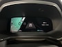Renault Symbioz 145PK E-Tech full hybrid Iconic Automaat | DEMO | 360 Camera | Elektrische Stoelen | Adaptive Cruise Control | Climate Control | Apple CarPlay/Android Auto | Navi | Digital Cockpit |