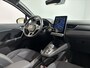 Renault Symbioz 145PK E-Tech full hybrid Iconic Automaat | DEMO | 360 Camera | Elektrische Stoelen | Adaptive Cruise Control | Climate Control | Apple CarPlay/Android Auto | Navi | Digital Cockpit |
