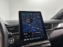 Renault Symbioz 145PK E-Tech full hybrid Iconic Automaat | DEMO | 360 Camera | Elektrische Stoelen | Adaptive Cruise Control | Climate Control | Apple CarPlay/Android Auto | Navi | Digital Cockpit |