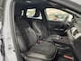 Renault Symbioz 145PK E-Tech full hybrid Iconic Automaat | DEMO | 360 Camera | Elektrische Stoelen | Adaptive Cruise Control | Climate Control | Apple CarPlay/Android Auto | Navi | Digital Cockpit |