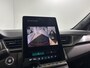 Renault Symbioz 145PK E-Tech full hybrid Iconic Automaat | DEMO | 360 Camera | Elektrische Stoelen | Adaptive Cruise Control | Climate Control | Apple CarPlay/Android Auto | Navi | Digital Cockpit |