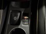 Renault Symbioz 145PK E-Tech full hybrid Iconic Automaat | DEMO | 360 Camera | Elektrische Stoelen | Adaptive Cruise Control | Climate Control | Apple CarPlay/Android Auto | Navi | Digital Cockpit |