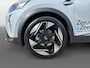 Renault Symbioz 145PK E-Tech full hybrid Iconic Automaat | DEMO | 360 Camera | Elektrische Stoelen | Adaptive Cruise Control | Climate Control | Apple CarPlay/Android Auto | Navi | Digital Cockpit |