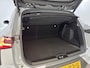 Renault Symbioz 145PK E-Tech full hybrid Iconic Automaat | DEMO | 360 Camera | Elektrische Stoelen | Adaptive Cruise Control | Climate Control | Apple CarPlay/Android Auto | Navi | Digital Cockpit |