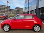 Suzuki Swift 1.2 Select Smart Hybrid
