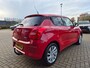 Suzuki Swift 1.2 Select Smart Hybrid