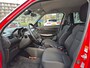 Suzuki Swift 1.2 Select Smart Hybrid