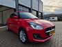Suzuki Swift 1.2 Select Smart Hybrid
