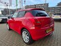 Suzuki Swift 1.2 Select Smart Hybrid