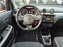 Suzuki Swift 1.2 Select Smart Hybrid