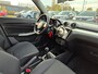 Suzuki Swift 1.2 Select Smart Hybrid
