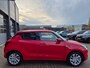 Suzuki Swift 1.2 Select Smart Hybrid