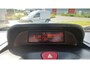 Fiat Scudo Bestel 10 1.6 MultiJet KH1 Actual/AIRCO/CRUISECONTROL