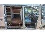 Fiat Scudo Bestel 10 1.6 MultiJet KH1 Actual/AIRCO/CRUISECONTROL