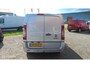 Fiat Scudo Bestel 10 1.6 MultiJet KH1 Actual/AIRCO/CRUISECONTROL