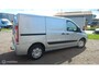 Fiat Scudo Bestel 10 1.6 MultiJet KH1 Actual/AIRCO/CRUISECONTROL