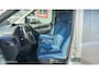 Fiat Scudo Bestel 10 1.6 MultiJet KH1 Actual/AIRCO/CRUISECONTROL