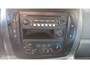 Fiat Scudo Bestel 10 1.6 MultiJet KH1 Actual/AIRCO/CRUISECONTROL