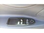 Fiat Scudo Bestel 10 1.6 MultiJet KH1 Actual/AIRCO/CRUISECONTROL