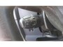 Fiat Scudo Bestel 10 1.6 MultiJet KH1 Actual/AIRCO/CRUISECONTROL