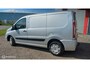Fiat Scudo Bestel 10 1.6 MultiJet KH1 Actual/AIRCO/CRUISECONTROL