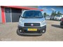 Fiat Scudo Bestel 10 1.6 MultiJet KH1 Actual/AIRCO/CRUISECONTROL