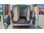 Fiat Scudo Bestel 10 1.6 MultiJet KH1 Actual/AIRCO/CRUISECONTROL