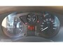 Fiat Scudo Bestel 10 1.6 MultiJet KH1 Actual/AIRCO/CRUISECONTROL