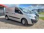 Fiat Scudo Bestel 10 1.6 MultiJet KH1 Actual/AIRCO/CRUISECONTROL