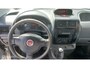 Fiat Scudo Bestel 10 1.6 MultiJet KH1 Actual/AIRCO/CRUISECONTROL
