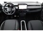 Volkswagen ID. Buzz Pro Bulli 86 kWh LWB 7p. 268PK / 210kW Warmtepomp, LED Matrix IQ.Light, rondomzicht camera, voorstoelen verwarmbaar met massagefunctie, Apple Carplay & Android Auto, achteruitrijcamera, elektrische schuifdeur links + rechts, Keyless Entry, dynamische grootlichtassistent, Parkeerassistent (Park Assist Pro), navigatie, 2-zone climatronic, 19'' LMV 'Tilburg'