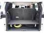 Volkswagen ID. Buzz Pro Bulli 86 kWh LWB 7p. 268PK / 210kW Warmtepomp, LED Matrix IQ.Light, rondomzicht camera, voorstoelen verwarmbaar met massagefunctie, Apple Carplay & Android Auto, achteruitrijcamera, elektrische schuifdeur links + rechts, Keyless Entry, dynamische grootlichtassistent, Parkeerassistent (Park Assist Pro), navigatie, 2-zone climatronic, 19'' LMV 'Tilburg'